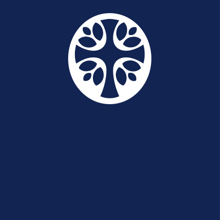 We Are Hiring: Headteacher (Bridlington)