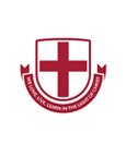 Our Schools logo