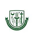 Our Schools logo